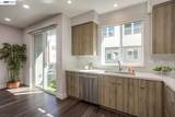 415 Santo Domingo Terrace - Photo 10