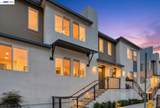 29823 Mission Blvd - Photo 1