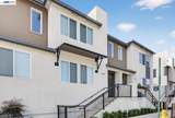 29823 Mission Blvd - Photo 2