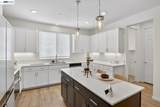 29823 Mission Blvd - Photo 11