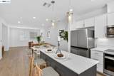 29823 Mission Blvd - Photo 12