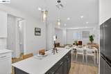 29823 Mission Blvd - Photo 13
