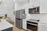 29823 Mission Blvd - Photo 14