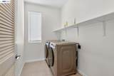 29823 Mission Blvd - Photo 15
