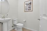 29823 Mission Blvd - Photo 16