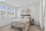 29823 Mission Blvd - Photo 17