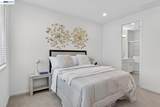 29823 Mission Blvd - Photo 18