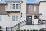 29823 Mission Blvd - Photo 3