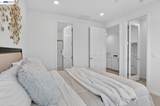 29823 Mission Blvd - Photo 19