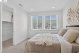 29823 Mission Blvd - Photo 20