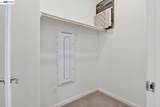 29823 Mission Blvd - Photo 21