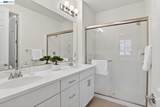 29823 Mission Blvd - Photo 22