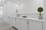 29823 Mission Blvd - Photo 23