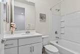 29823 Mission Blvd - Photo 24