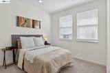 29823 Mission Blvd - Photo 25