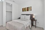 29823 Mission Blvd - Photo 26