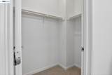 29823 Mission Blvd - Photo 27