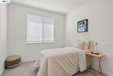 29823 Mission Blvd - Photo 28