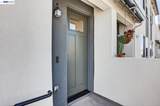 29823 Mission Blvd - Photo 4