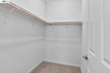 29823 Mission Blvd - Photo 29