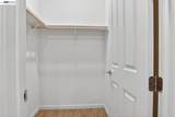 29823 Mission Blvd - Photo 31