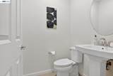29823 Mission Blvd - Photo 32