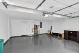 29823 Mission Blvd - Photo 33