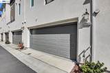29823 Mission Blvd - Photo 34