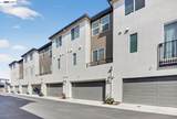 29823 Mission Blvd - Photo 35