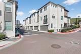 29823 Mission Blvd - Photo 36