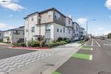 29823 Mission Blvd - Photo 37