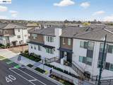 29823 Mission Blvd - Photo 38