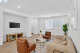 29823 Mission Blvd - Photo 5