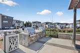 29823 Mission Blvd - Photo 41