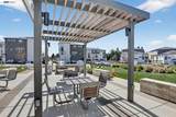 29823 Mission Blvd - Photo 42