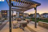 29823 Mission Blvd - Photo 43
