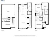 29823 Mission Blvd - Photo 48