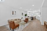 29823 Mission Blvd - Photo 7