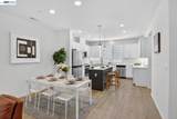 29823 Mission Blvd - Photo 8