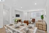 29823 Mission Blvd - Photo 9