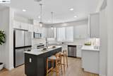 29823 Mission Blvd - Photo 10