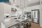 1106 Althea Terrace 3 - Photo 1