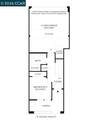 1106 Althea Terrace 3 - Photo 11