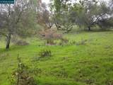 16 Brandywine Way - Photo 7