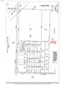 Knightsen Ave - Photo 11