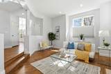 399 Bundy Ave - Photo 1