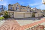 399 Bundy Ave - Photo 2