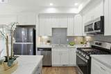 399 Bundy Ave - Photo 12