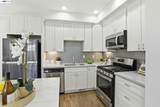 399 Bundy Ave - Photo 13