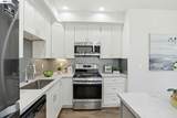 399 Bundy Ave - Photo 14
